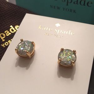 Kate spade ♠️ NWT